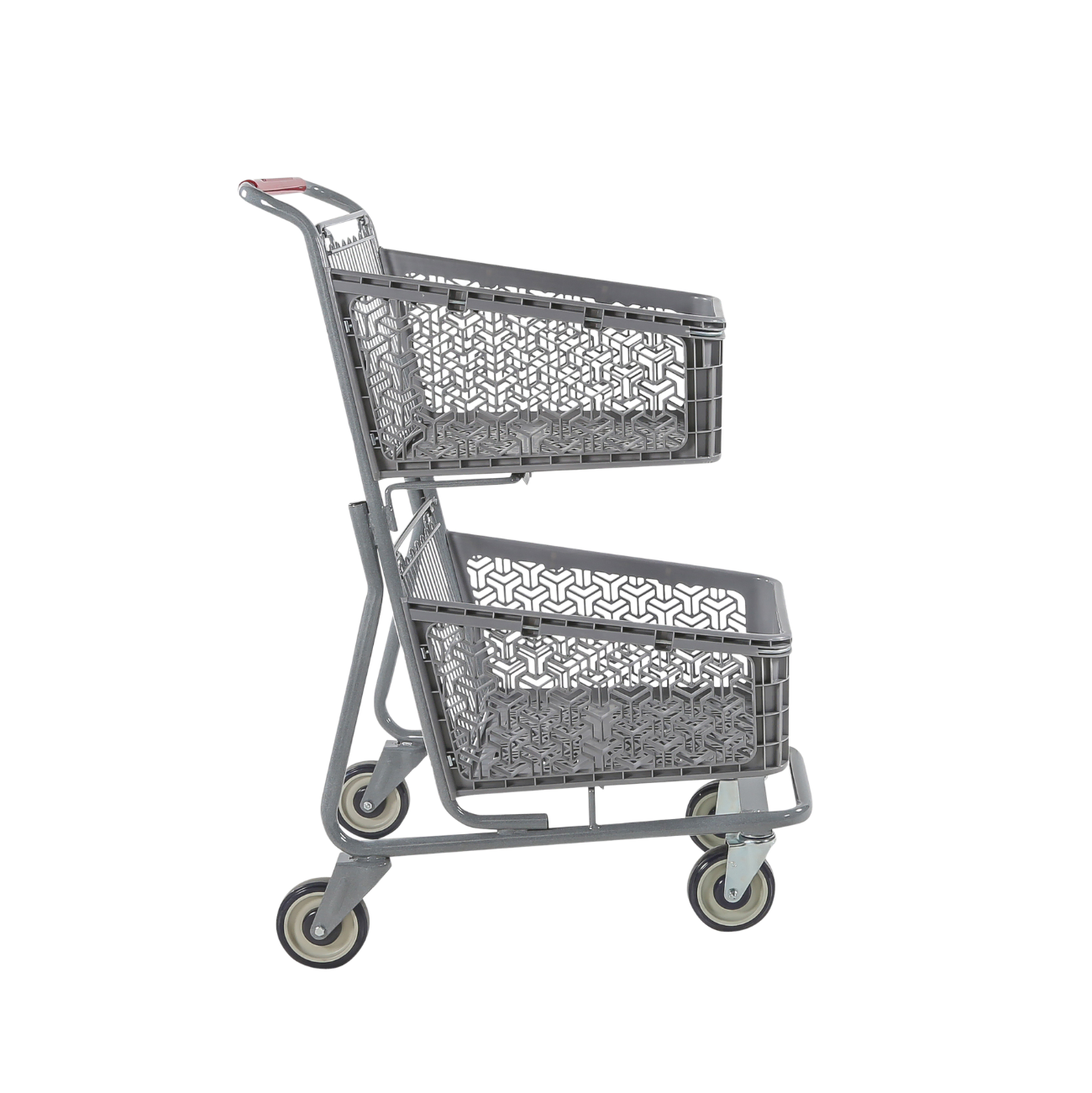 Shopping Cart