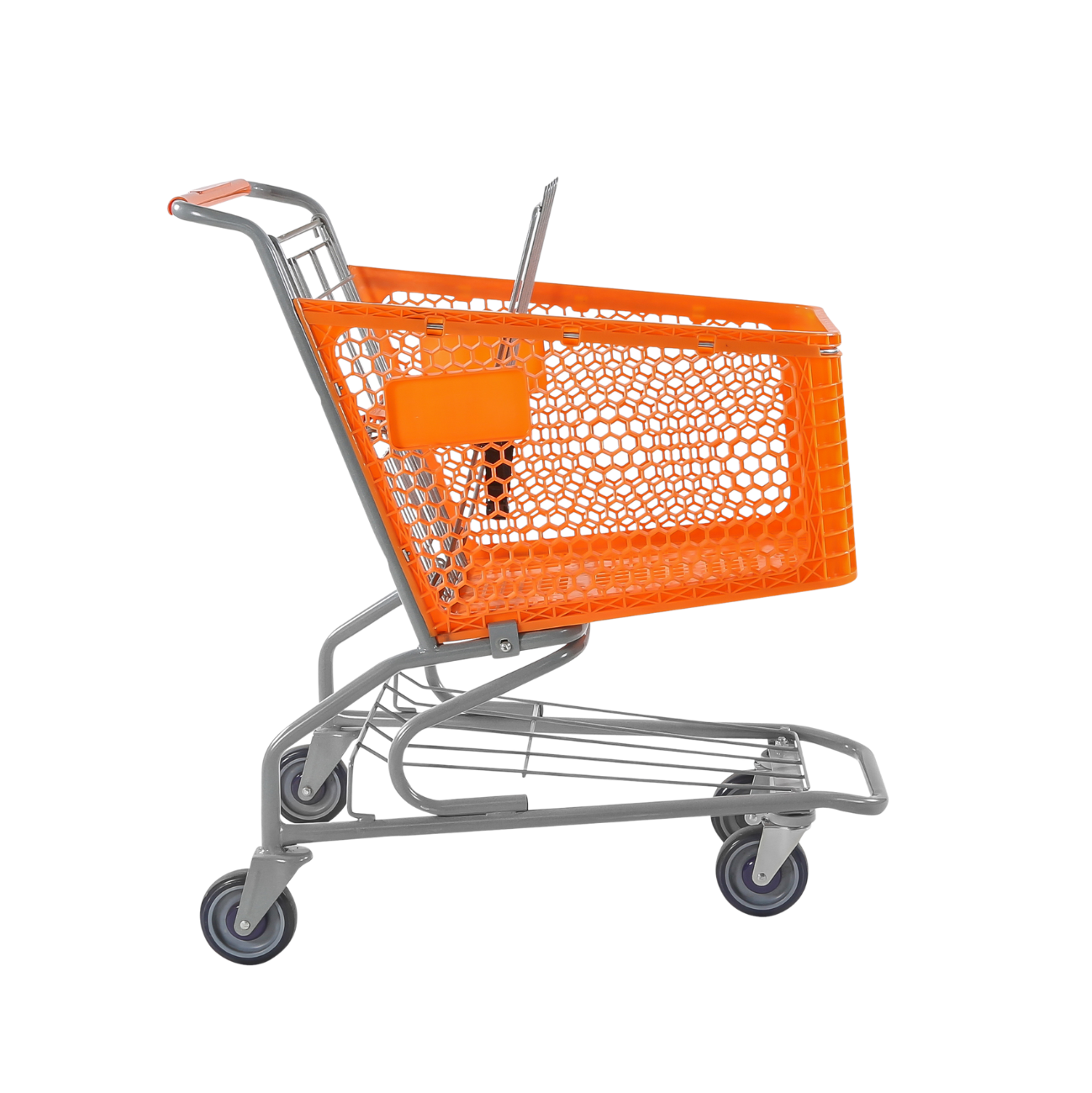 Shopping Cart