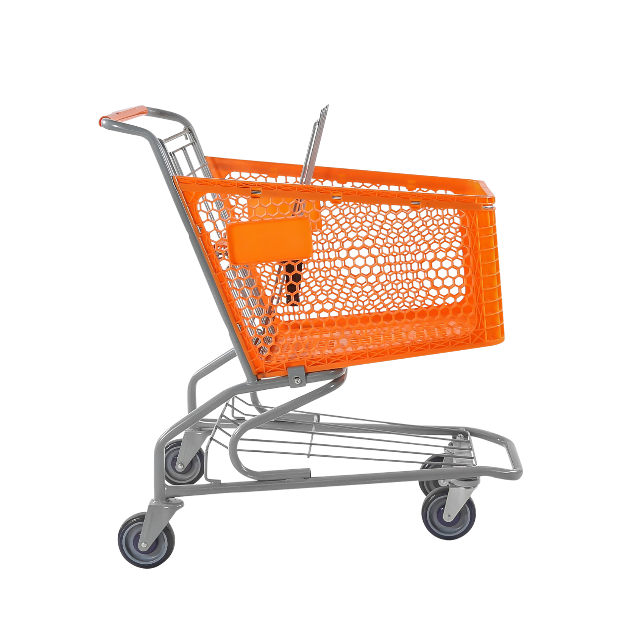 Shopping Cart