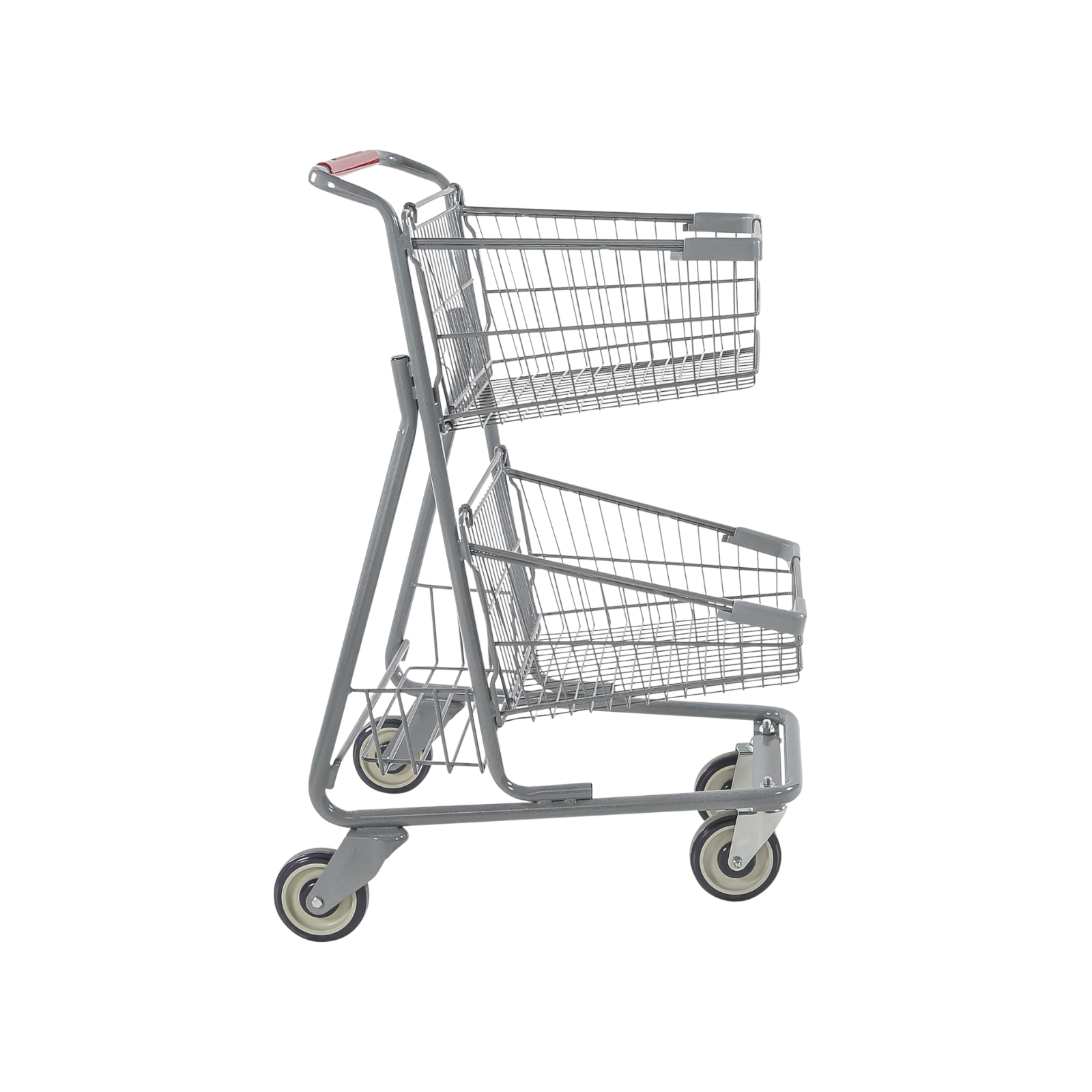 Shopping Cart