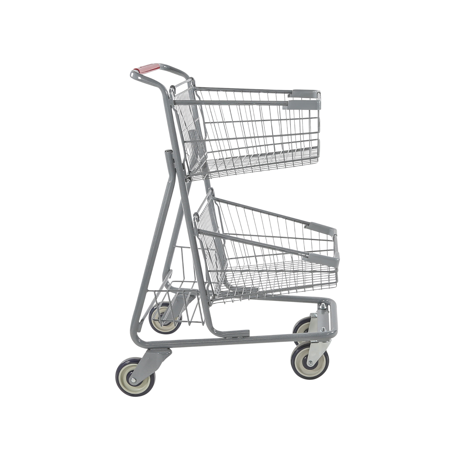 Shopping Cart