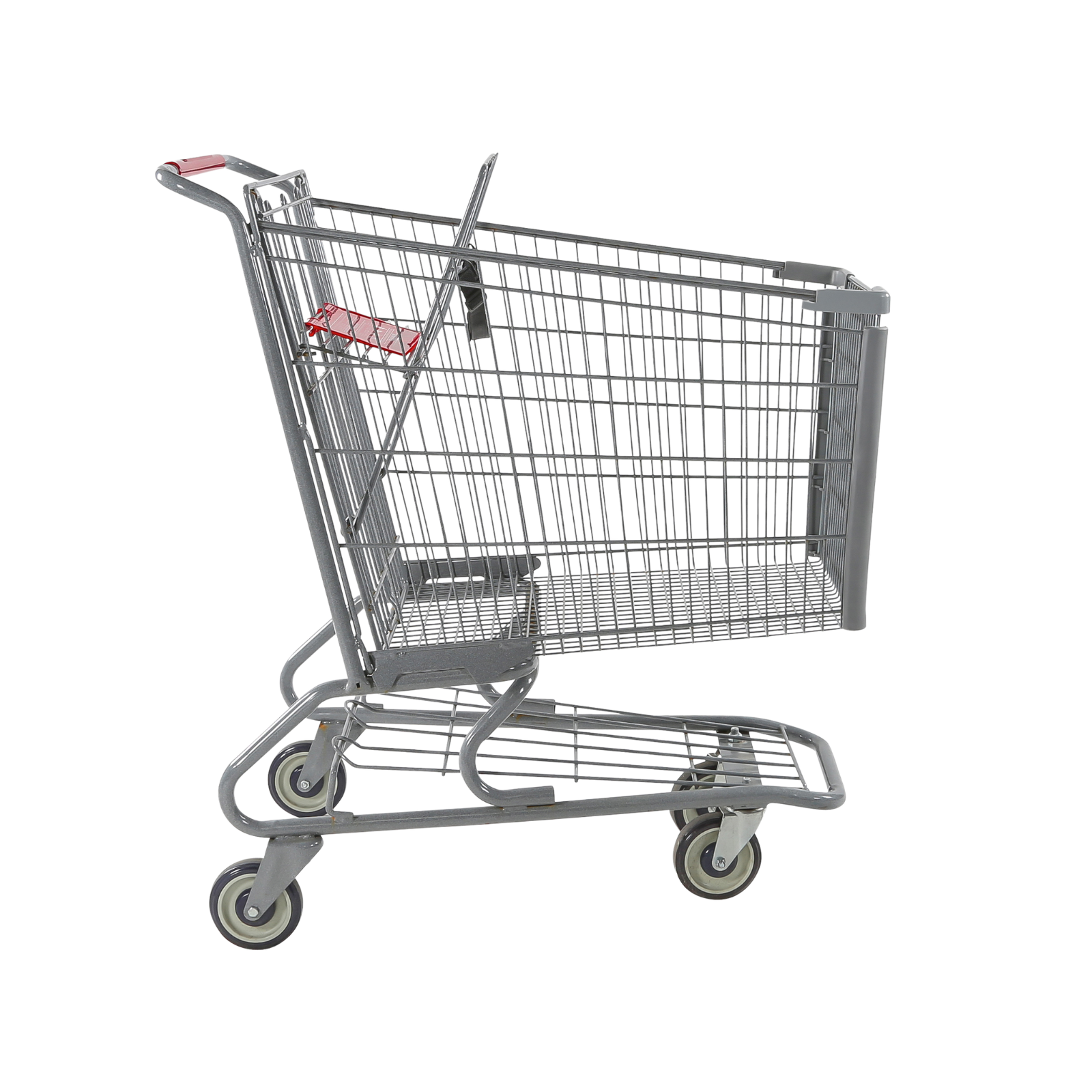 Shopping Cart