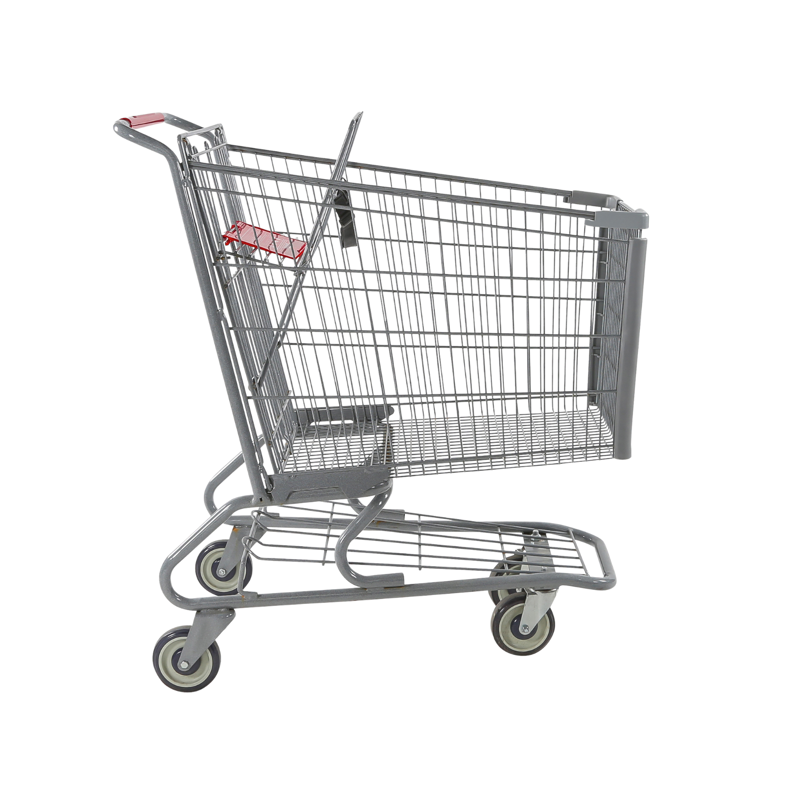 Shopping Cart