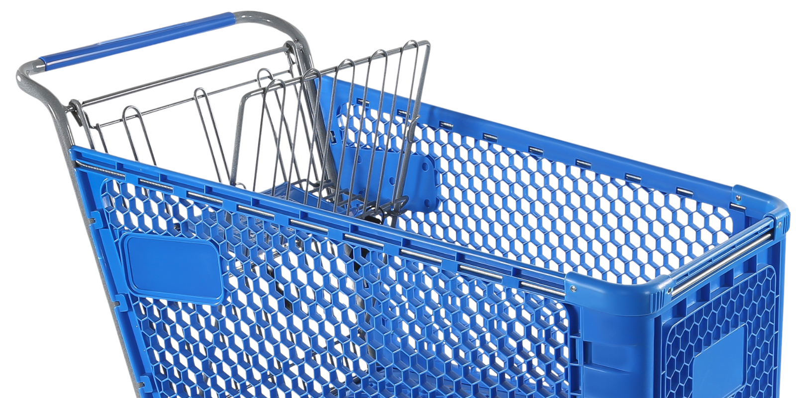 Shopping Cart