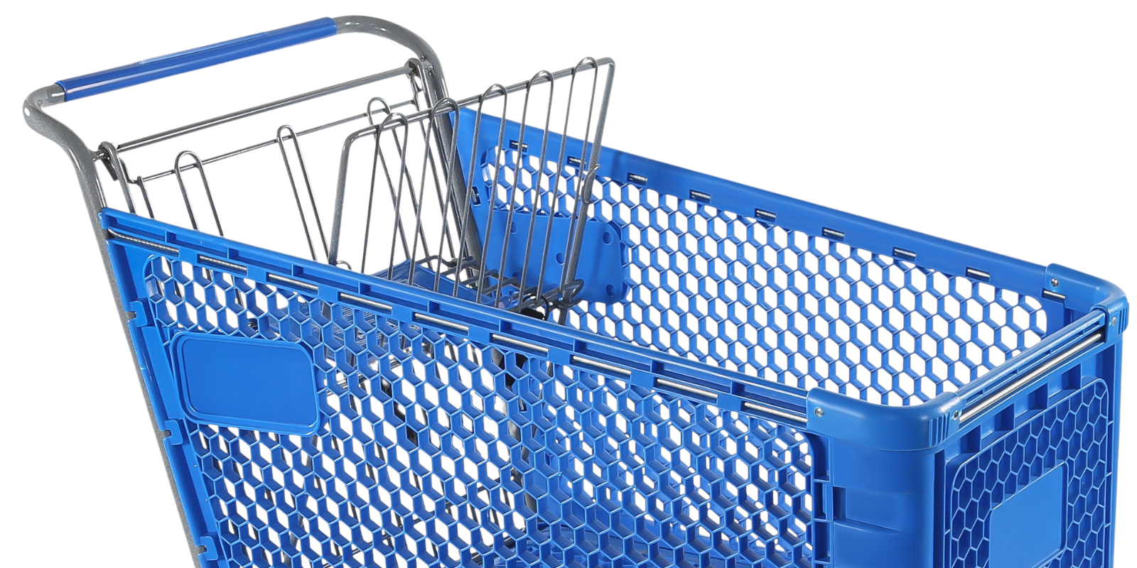 Shopping Cart
