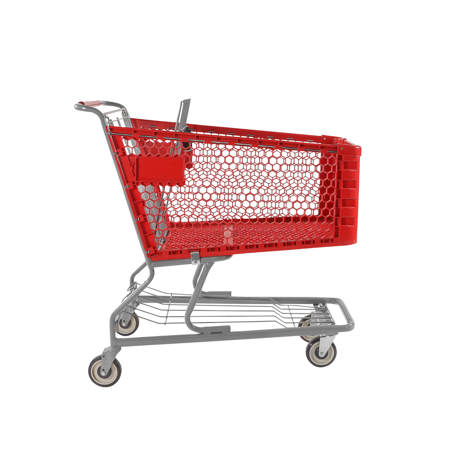 Shopping Cart