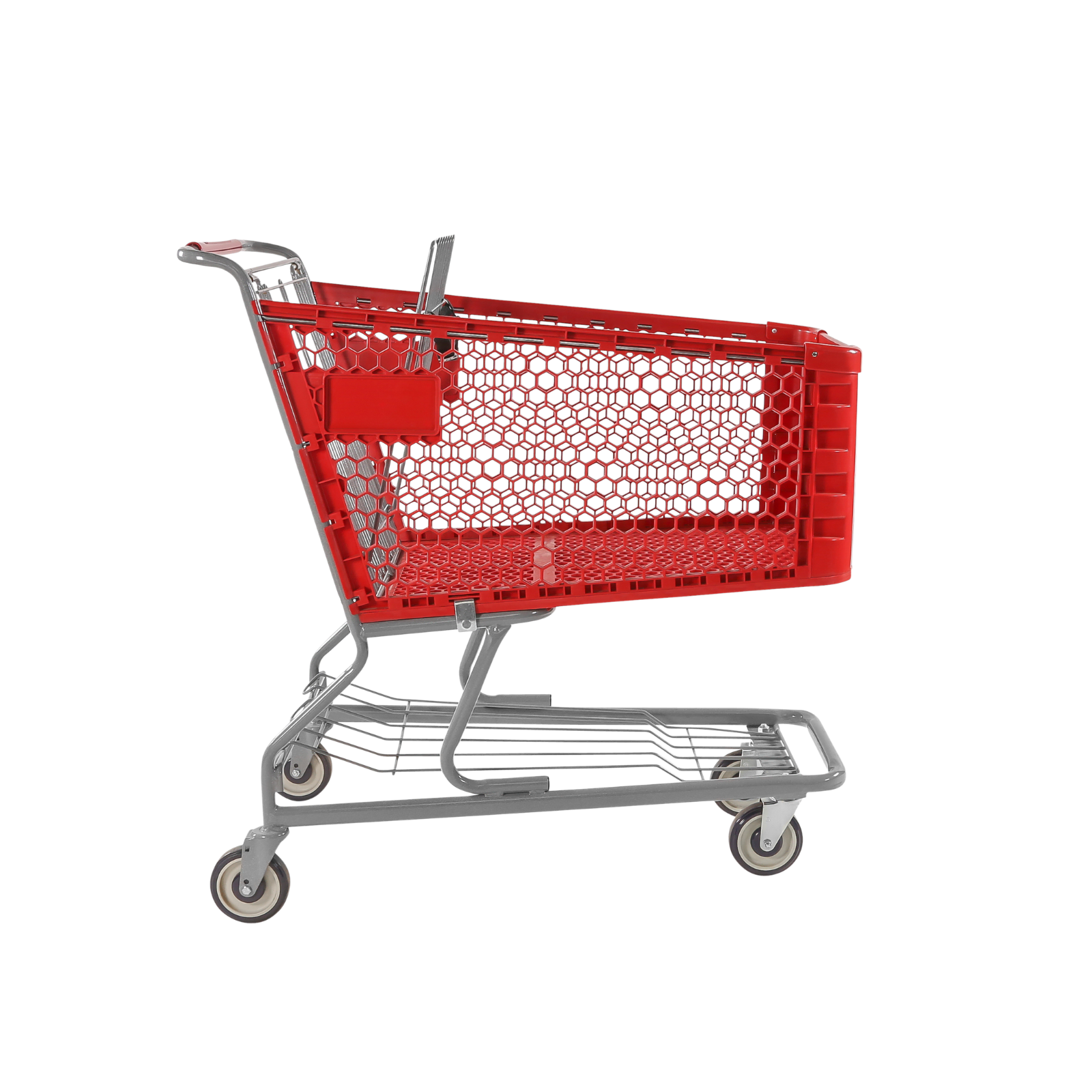 Shopping Cart