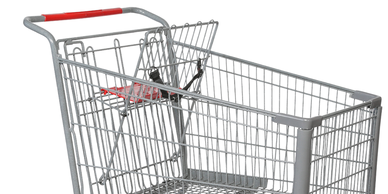 Shopping Cart